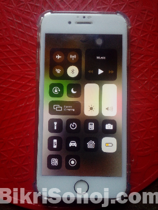 Iphone 6